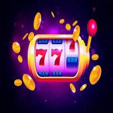 tsa71