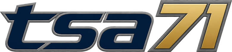 tsa71